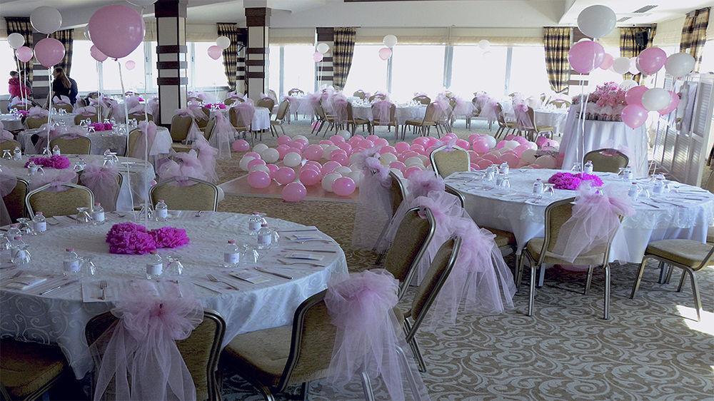 Parion Hotel Çanakkale Exterior foto
